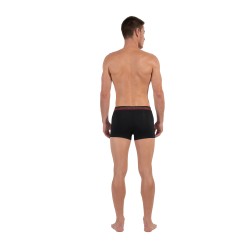 Lots de la marque HOM - Lot de 3 Boxers HOM Tiago 2 - Ref : 402872 T001