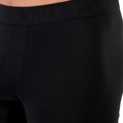 Packs of the brand HOM - Lot de 3 Boxers HOM Armand 2 - Ref : 403101 T039
