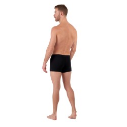 Packs of the brand HOM - Lot de 3 Boxers HOM Armand 2 - Ref : 403101 T039