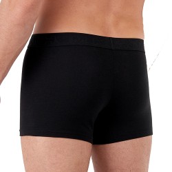 Packs of the brand HOM - Lot de 3 Boxers HOM Armand 2 - Ref : 403101 T039