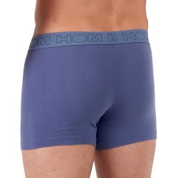 Packs of the brand HOM - Lot de 3 Boxers HOM Armand 2 - Ref : 403101 T039