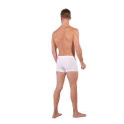 Packs of the brand HOM - Lot de 3 Boxers HOM Armand 2 - Ref : 403101 T039