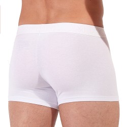 Packs of the brand HOM - Lot de 3 Boxers HOM Armand 2 - Ref : 403101 T039