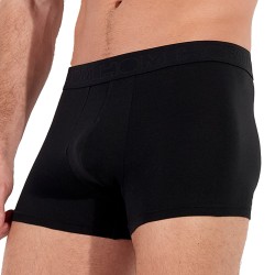 Packs of the brand HOM - Lot de 3 Boxers HOM Armand 2 - Ref : 403101 T039