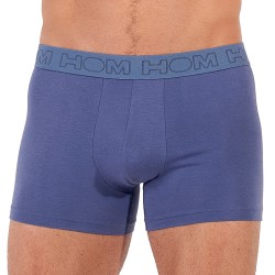 Packs of the brand HOM - Lot de 3 Boxers HOM Armand 2 - Ref : 403101 T039