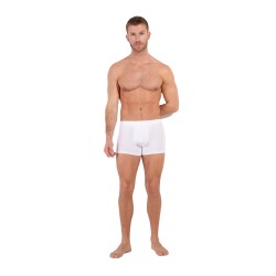 Packs of the brand HOM - Lot de 3 Boxers HOM Armand 2 - Ref : 403101 T039