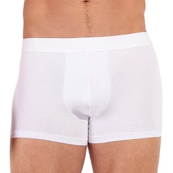 Packs of the brand HOM - Lot de 3 Boxers HOM Armand 2 - Ref : 403101 T039