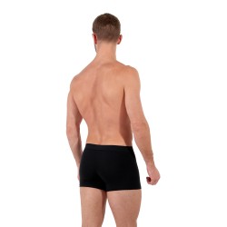 Packs of the brand HOM - Lot de 3 Boxers HOM Armand 2 - Ref : 403101 T039