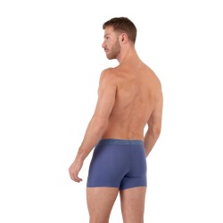 Packs of the brand HOM - Lot de 3 Boxers HOM Armand 2 - Ref : 403101 T039