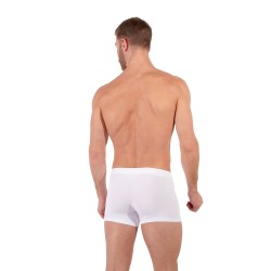 Packs of the brand HOM - Lot de 3 Boxers HOM Armand 2 - Ref : 403101 T039