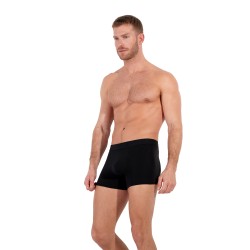 Packs of the brand HOM - Lot de 3 Boxers HOM Armand 2 - Ref : 403101 T039