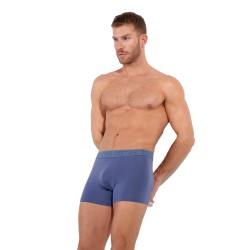 Packs of the brand HOM - Lot de 3 Boxers HOM Armand 2 - Ref : 403101 T039
