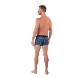 Boxer, shorty de la marque HOM - Boxer HOM Compiegne - Ref : 403087 P0RA