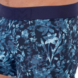 Boxer shorts, Shorty of the brand HOM - Boxer HOM Compiegne - Ref : 403087 P0RA