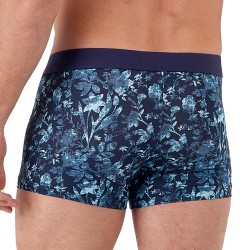 Boxer, shorty de la marque HOM - Boxer HOM Compiegne - Ref : 403087 P0RA