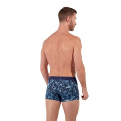 Boxer, shorty de la marque HOM - Boxer HOM Compiegne - Ref : 403087 P0RA