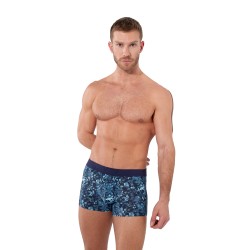 Boxer, shorty de la marque HOM - Boxer HOM Compiegne - Ref : 403087 P0RA