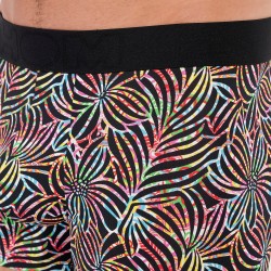 Boxer HOM Roald - HOM : sale of Boxer shorts, Shorty for men HOM. P...