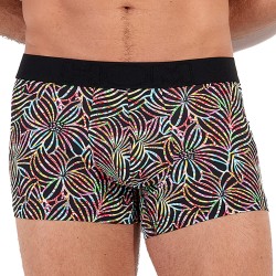 Boxer HOM Roald - HOM : sale of Boxer shorts, Shorty for men HOM. P...