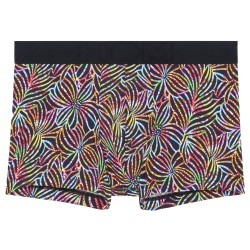 Boxer HOM Roald - HOM : sale of Boxer shorts, Shorty for men HOM. P...