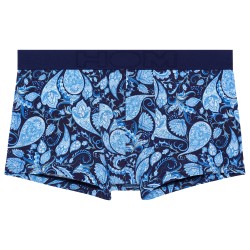 Shorts Boxer, Shorty de la marca HOM - Cancha de boxeo HOM Buchanan - Ref : 403084 P0RA