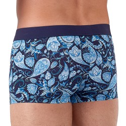 Shorts Boxer, Shorty de la marca HOM - Cancha de boxeo HOM Buchanan - Ref : 403084 P0RA