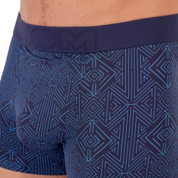Boxeador HOM HO1 Jay - HOM : venta de Shorts Boxer, Shorty para los...