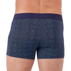 Boxer HOM HO1 Jay - HOM : sale of Boxer shorts, Shorty for men HOM....