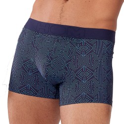Boxeador HOM HO1 Jay - HOM : venta de Shorts Boxer, Shorty para los...