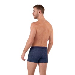 Boxer HOM HO1 Jay - HOM : sale of Boxer shorts, Shorty for men HOM....