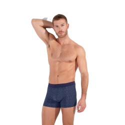 Boxer HOM HO1 Jay - HOM : sale of Boxer shorts, Shorty for men HOM....