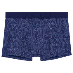 Boxer HOM HO1 Jay - HOM : sale of Boxer shorts, Shorty for men HOM....