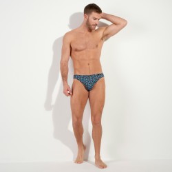 Micro Slip Comfort HOM Aloys - HOM : sale of Brief for men HOM. Pur...