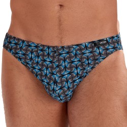 Micro Slip Comfort HOM Aloys - HOM : venta de Slip para los hombres...