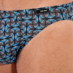 Micro Slip Comfort HOM Aloys - HOM : venta de Slip para los hombres...