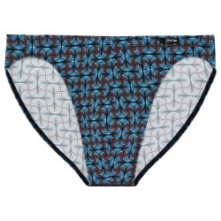 Micro Slip Comfort HOM Aloys - HOM : sale of Brief for men HOM. Pur...