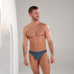Micro Slip Comfort HOM Aloys - HOM : sale of Brief for men HOM. Pur...