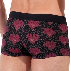 HOM Temptation Carlyle Bóxer - HOM : venta de Shorts Boxer, Shorty ...