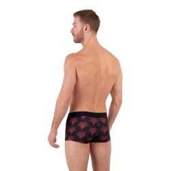 HOM Temptation Carlyle Bóxer - HOM : venta de Shorts Boxer, Shorty ...