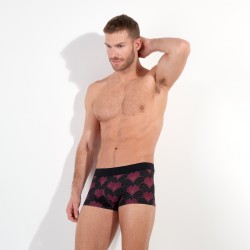 HOM Temptation Carlyle Bóxer - HOM : venta de Shorts Boxer, Shorty ...