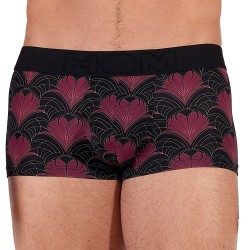 HOM Temptation Carlyle Bóxer - HOM : venta de Shorts Boxer, Shorty ...