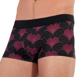 HOM Temptation Carlyle Bóxer - HOM : venta de Shorts Boxer, Shorty ...