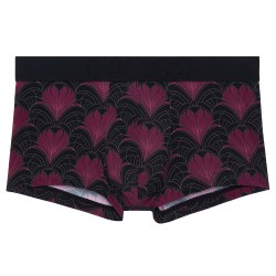 HOM Temptation Carlyle Bóxer - HOM : venta de Shorts Boxer, Shorty ...