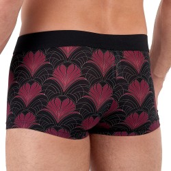 HOM Temptation Carlyle Bóxer - HOM : venta de Shorts Boxer, Shorty ...