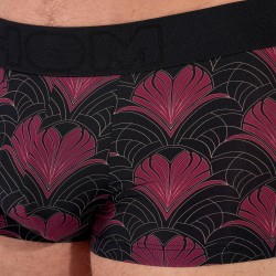 HOM Temptation Carlyle Bóxer - HOM : venta de Shorts Boxer, Shorty ...