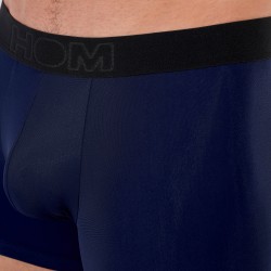 Bóxer HOM Supersoft - Navy - HOM : venta de Shorts Boxer, Shorty pa...