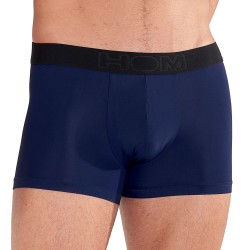 Bóxer HOM Supersoft - Navy - HOM : venta de Shorts Boxer, Shorty pa...