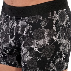 Boxer, shorty de la marque HOM - Boxer HOM HO1 Fairmont - Ref : 403071 P004