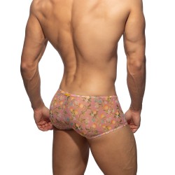 Tronco Giardino di Limoni - Rosa - ADDICTED : vendita di Pantalonci...