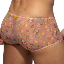 Tronco Giardino di Limoni - Rosa - ADDICTED : vendita di Pantalonci...